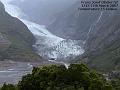 2007-0317franzjosef